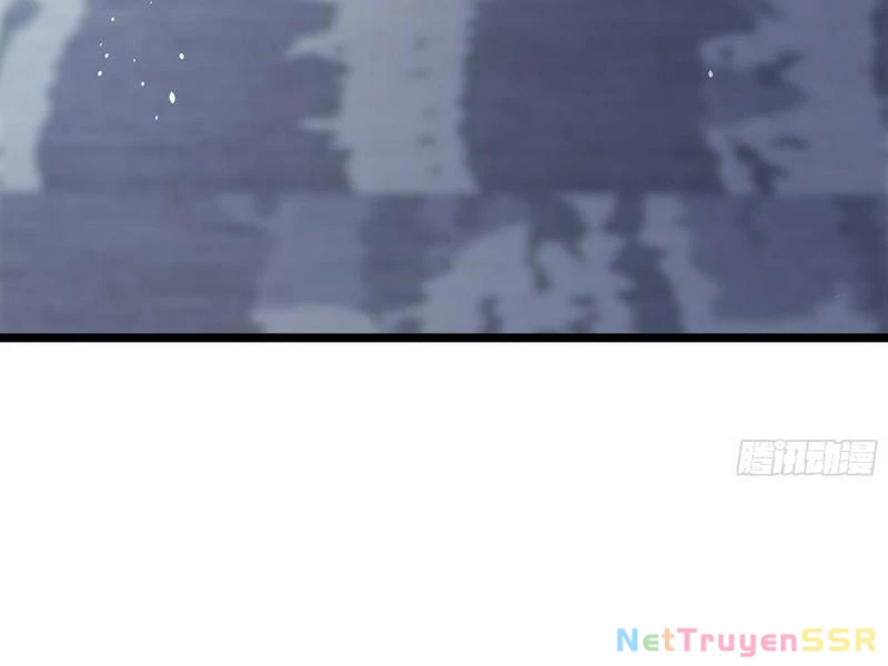 Câu lạc bộ trao đổi nhân sinh Chapter 2 - Trang 2