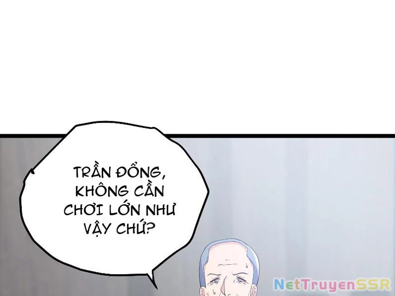 Câu lạc bộ trao đổi nhân sinh Chapter 2 - Trang 2