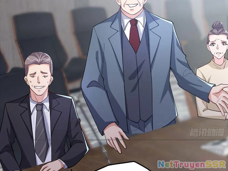 Câu lạc bộ trao đổi nhân sinh Chapter 2 - Trang 2