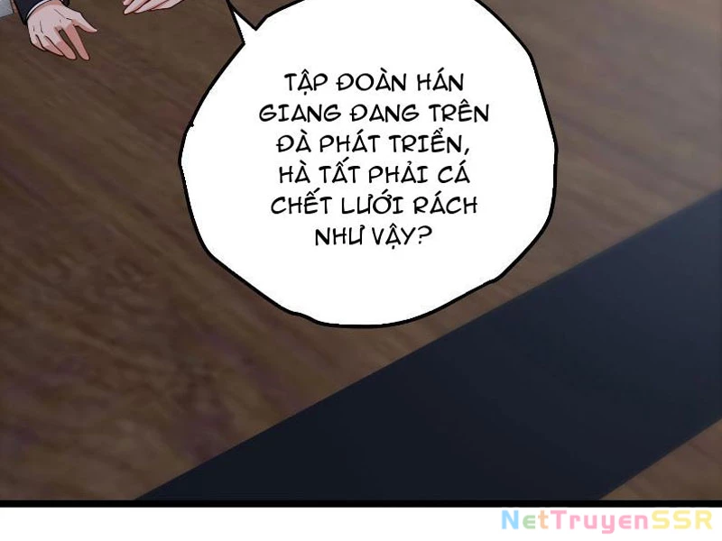 Câu lạc bộ trao đổi nhân sinh Chapter 2 - Trang 2