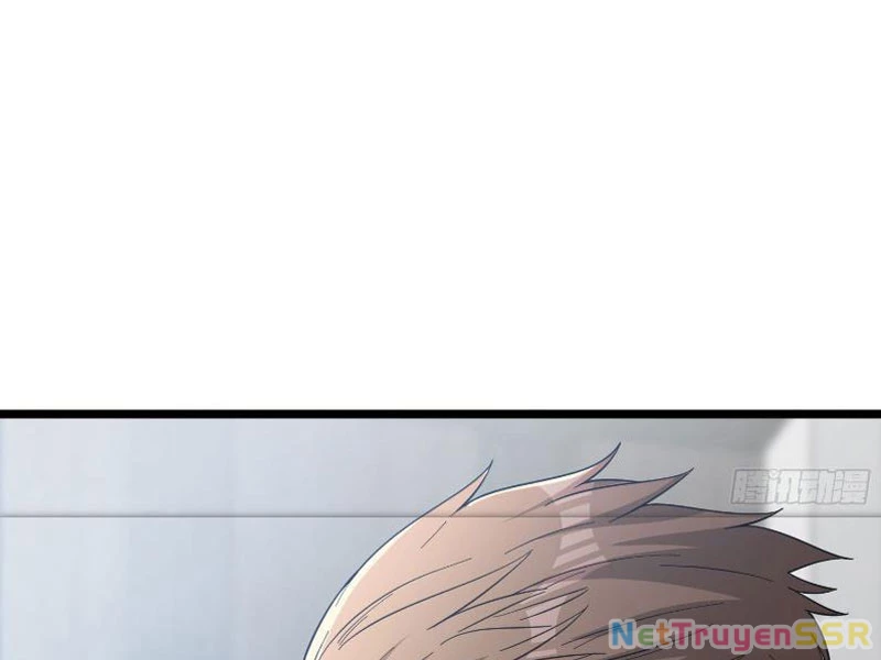 Câu lạc bộ trao đổi nhân sinh Chapter 2 - Trang 2