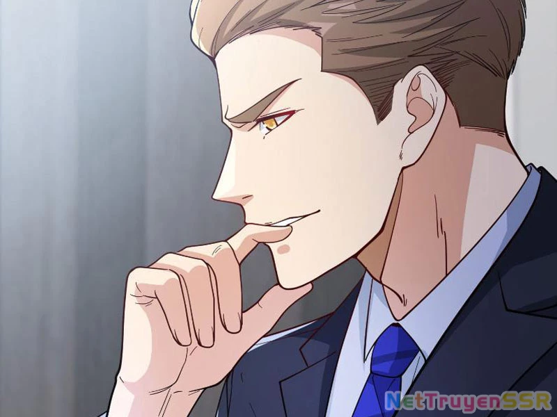 Câu lạc bộ trao đổi nhân sinh Chapter 2 - Trang 2