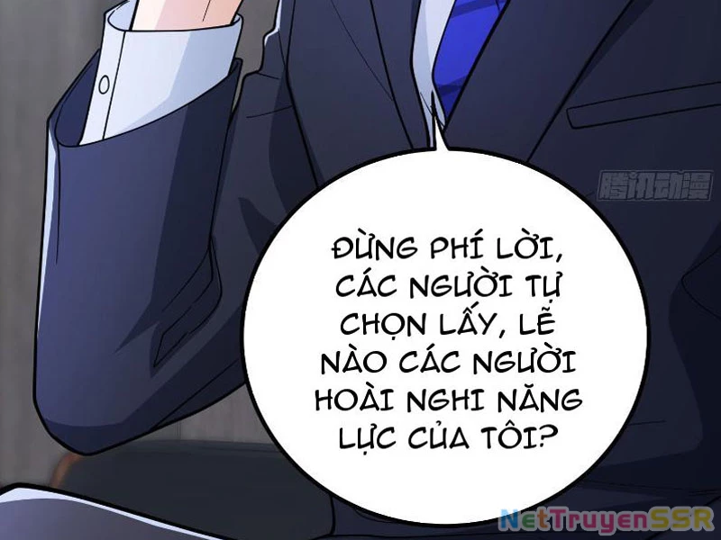 Câu lạc bộ trao đổi nhân sinh Chapter 2 - Trang 2