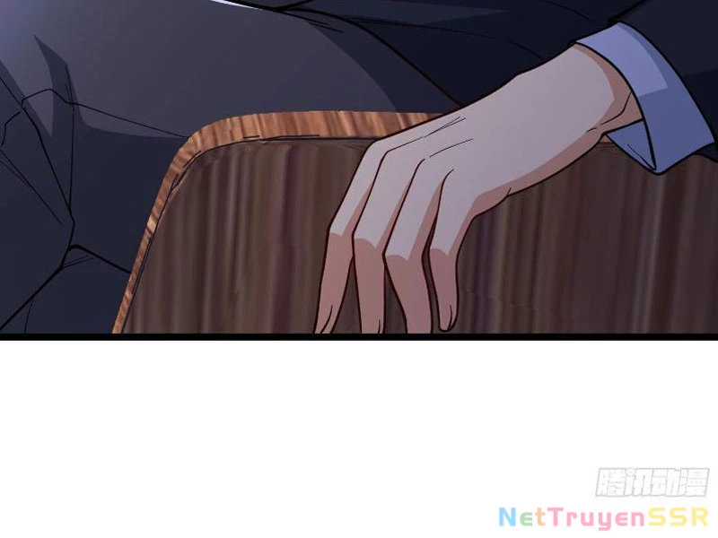 Câu lạc bộ trao đổi nhân sinh Chapter 2 - Trang 2