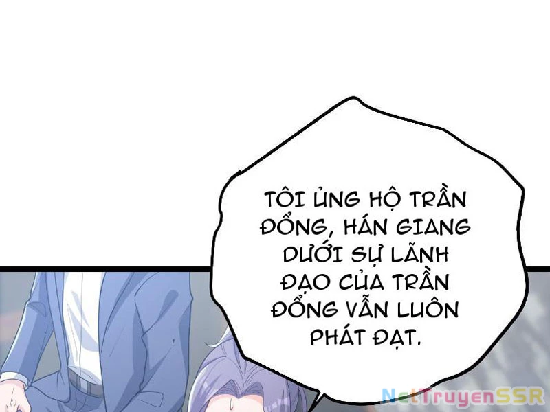 Câu lạc bộ trao đổi nhân sinh Chapter 2 - Trang 2