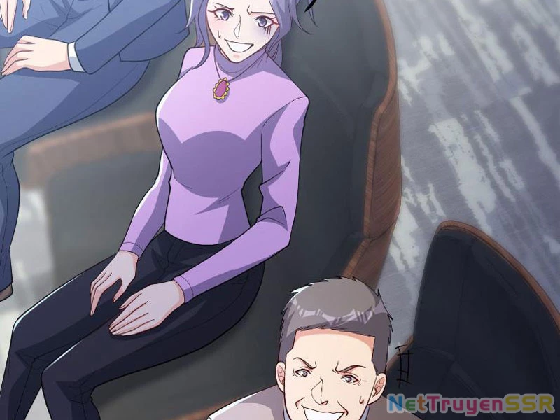 Câu lạc bộ trao đổi nhân sinh Chapter 2 - Trang 2