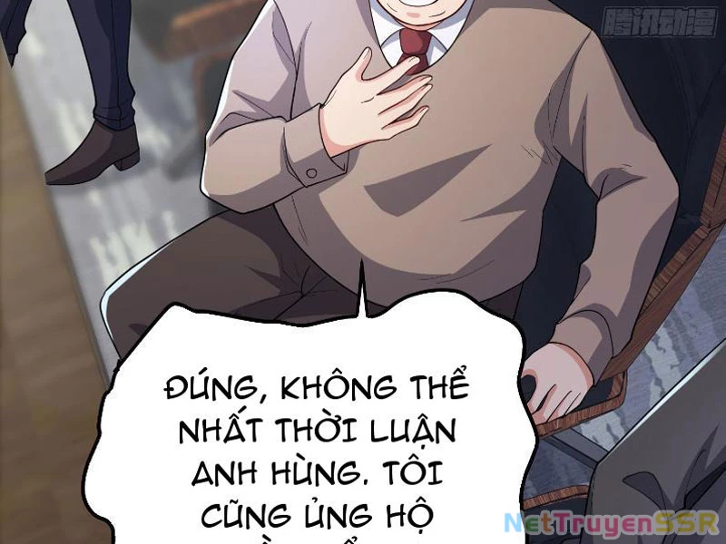 Câu lạc bộ trao đổi nhân sinh Chapter 2 - Trang 2