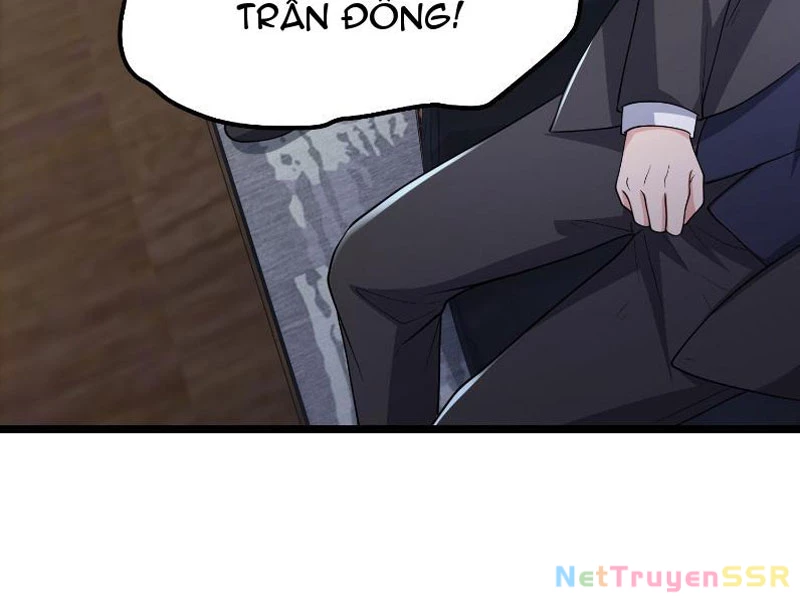 Câu lạc bộ trao đổi nhân sinh Chapter 2 - Trang 2