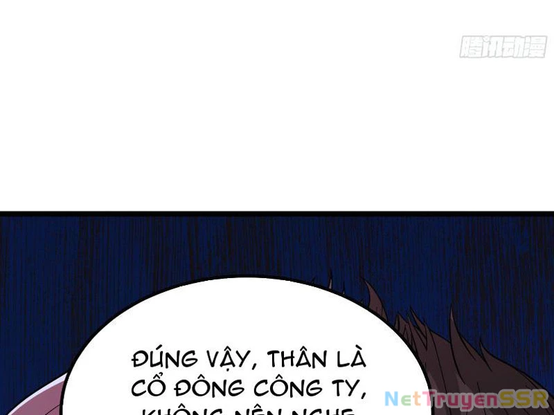 Câu lạc bộ trao đổi nhân sinh Chapter 2 - Trang 2