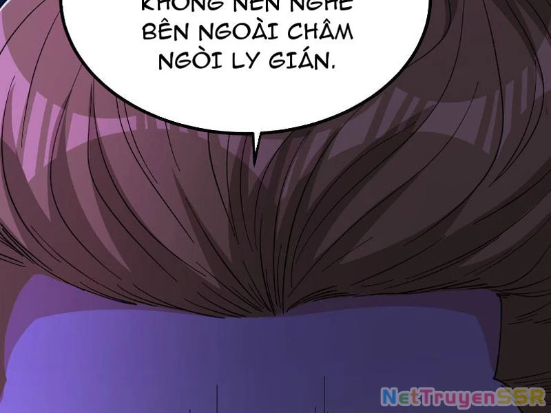 Câu lạc bộ trao đổi nhân sinh Chapter 2 - Trang 2