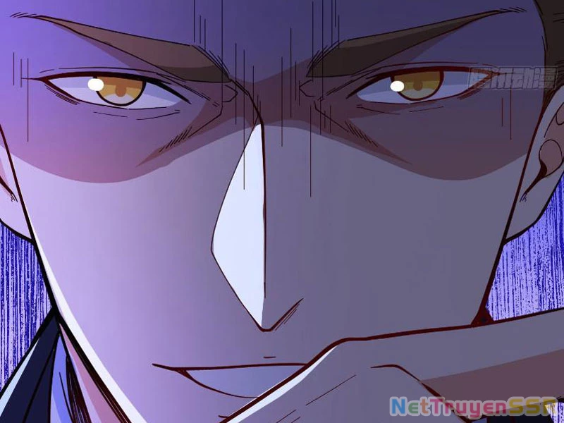 Câu lạc bộ trao đổi nhân sinh Chapter 2 - Trang 2