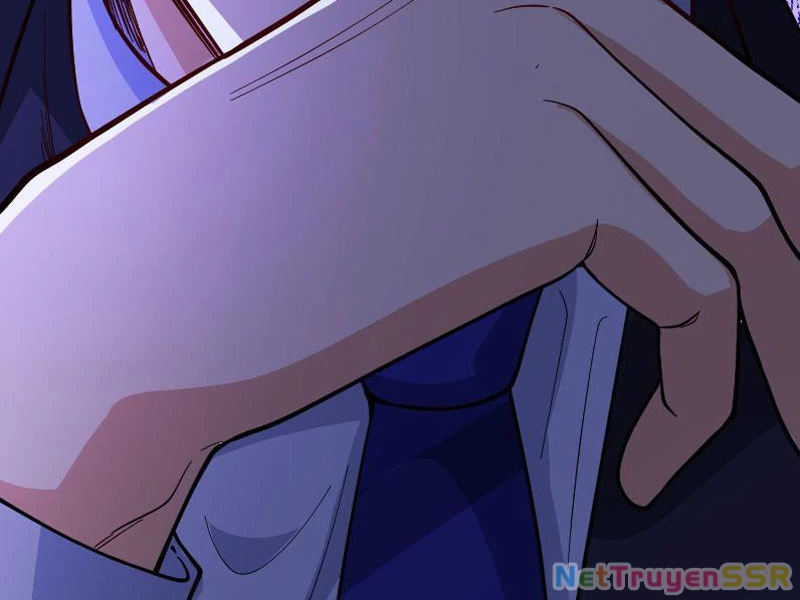 Câu lạc bộ trao đổi nhân sinh Chapter 2 - Trang 2