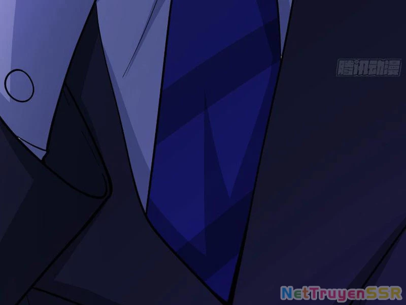 Câu lạc bộ trao đổi nhân sinh Chapter 2 - Trang 2