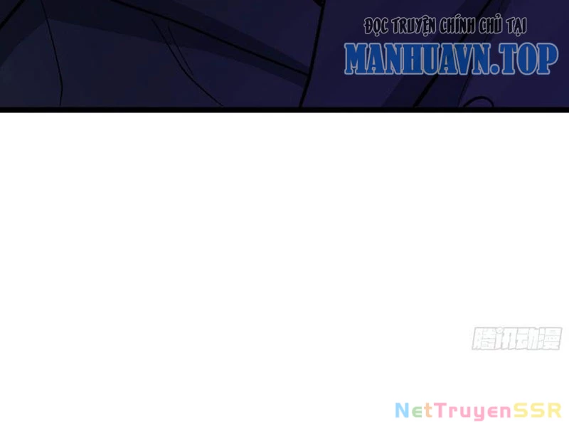 Câu lạc bộ trao đổi nhân sinh Chapter 2 - Trang 2