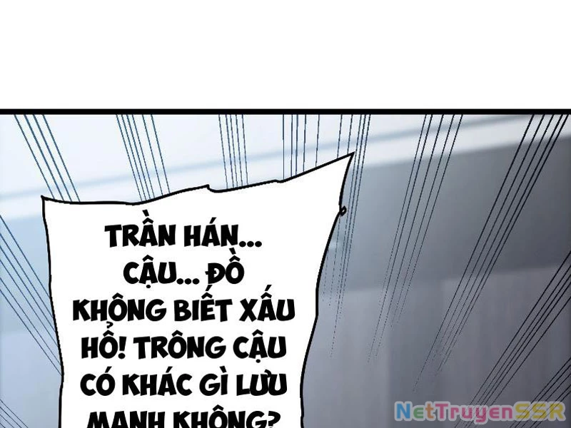 Câu lạc bộ trao đổi nhân sinh Chapter 2 - Trang 2