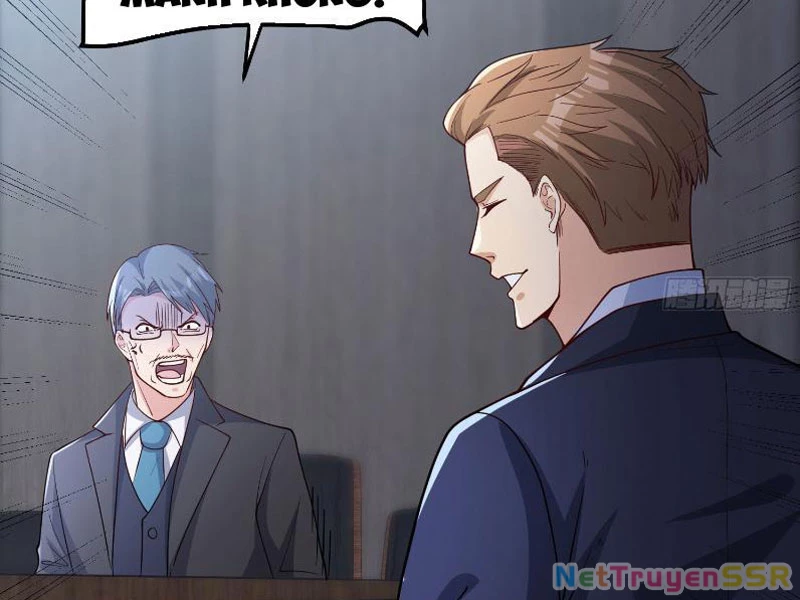 Câu lạc bộ trao đổi nhân sinh Chapter 2 - Trang 2