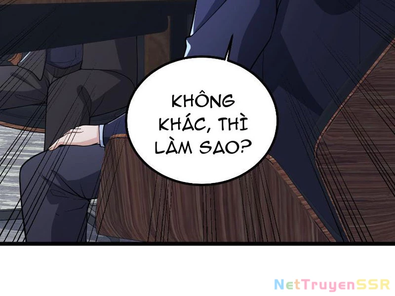 Câu lạc bộ trao đổi nhân sinh Chapter 2 - Trang 2