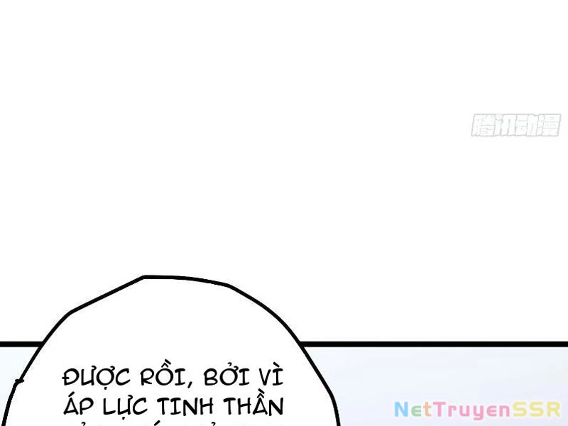 Câu lạc bộ trao đổi nhân sinh Chapter 2 - Trang 2