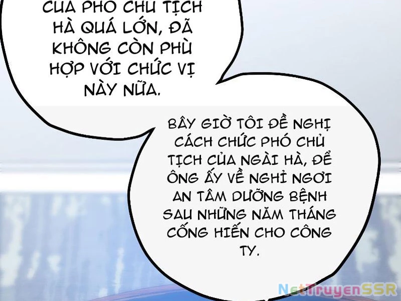 Câu lạc bộ trao đổi nhân sinh Chapter 2 - Trang 2