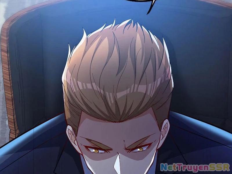 Câu lạc bộ trao đổi nhân sinh Chapter 2 - Trang 2