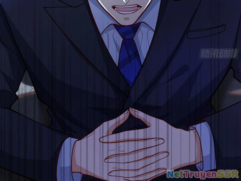 Câu lạc bộ trao đổi nhân sinh Chapter 2 - Trang 2