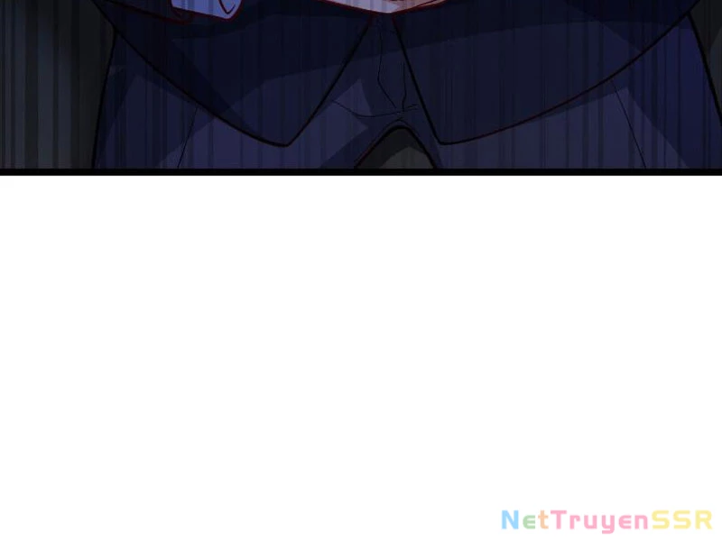 Câu lạc bộ trao đổi nhân sinh Chapter 2 - Trang 2