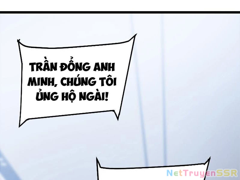 Câu lạc bộ trao đổi nhân sinh Chapter 2 - Trang 2