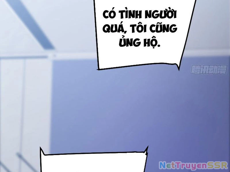 Câu lạc bộ trao đổi nhân sinh Chapter 2 - Trang 2