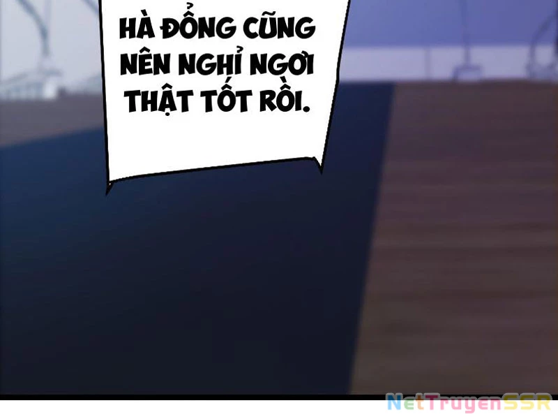 Câu lạc bộ trao đổi nhân sinh Chapter 2 - Trang 2