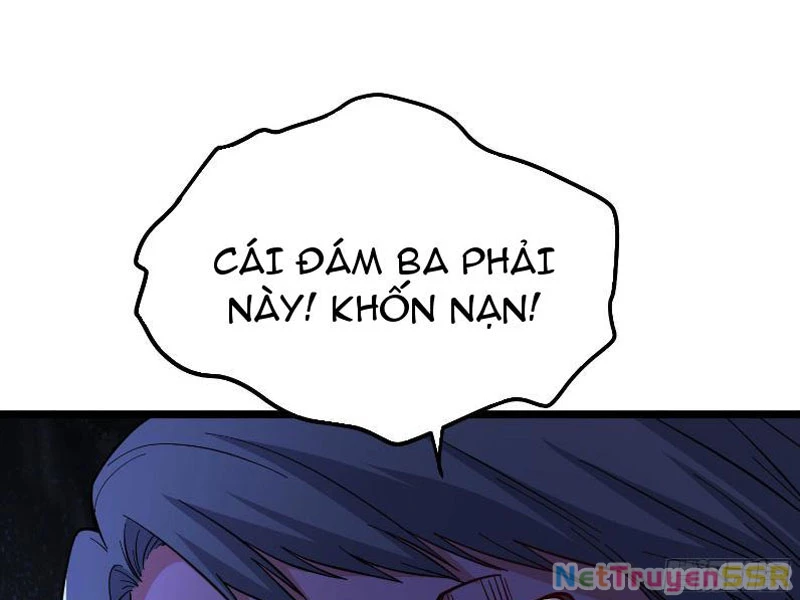 Câu lạc bộ trao đổi nhân sinh Chapter 2 - Trang 2