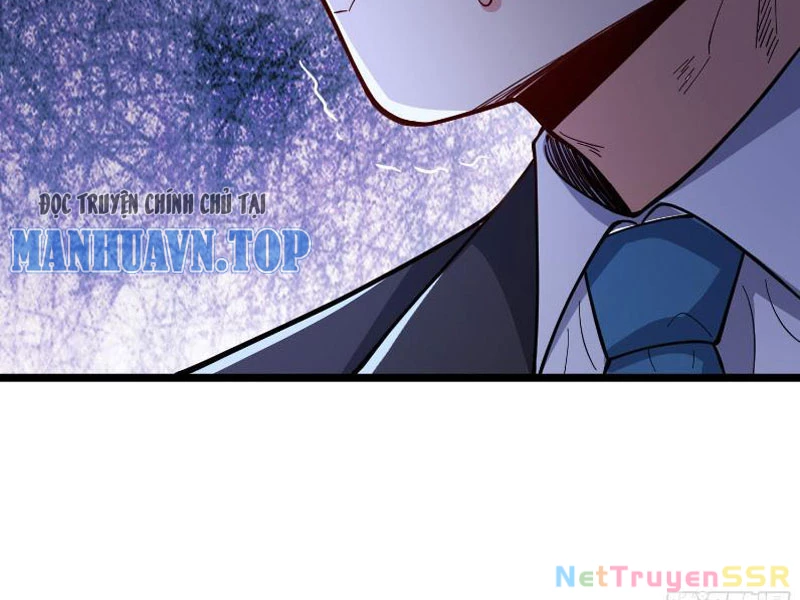 Câu lạc bộ trao đổi nhân sinh Chapter 2 - Trang 2