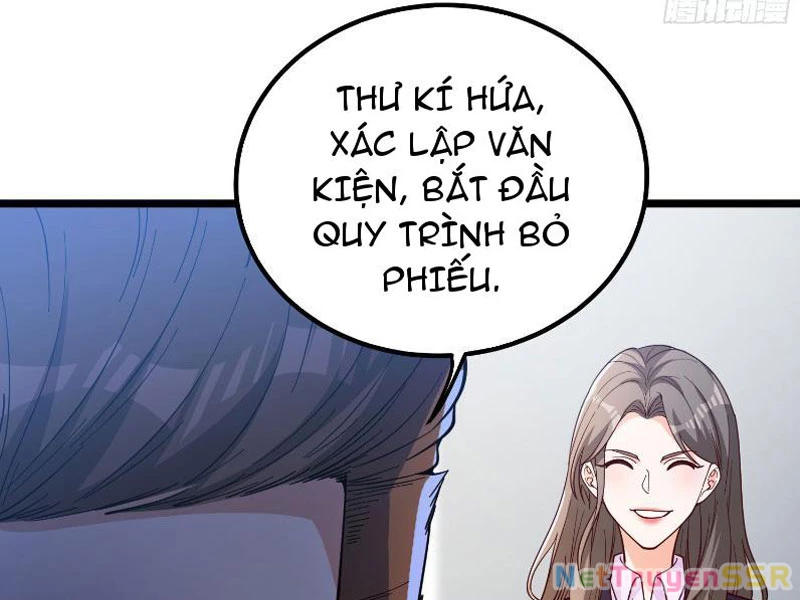 Câu lạc bộ trao đổi nhân sinh Chapter 2 - Trang 2