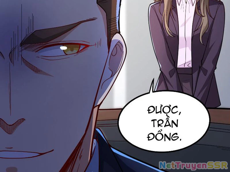 Câu lạc bộ trao đổi nhân sinh Chapter 2 - Trang 2