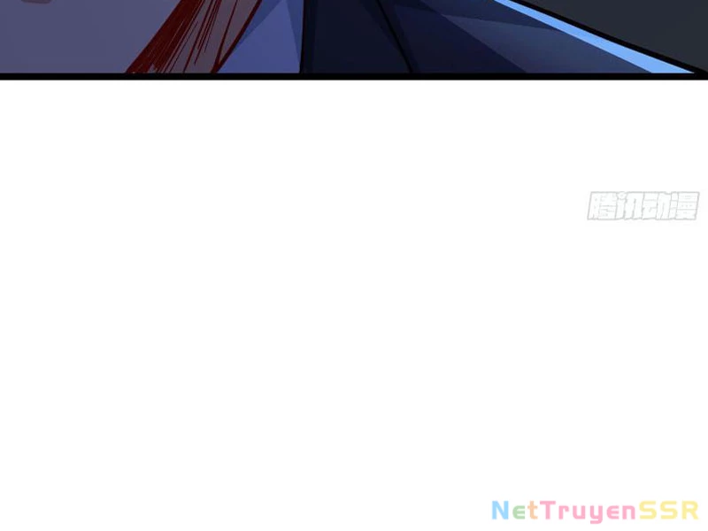 Câu lạc bộ trao đổi nhân sinh Chapter 2 - Trang 2