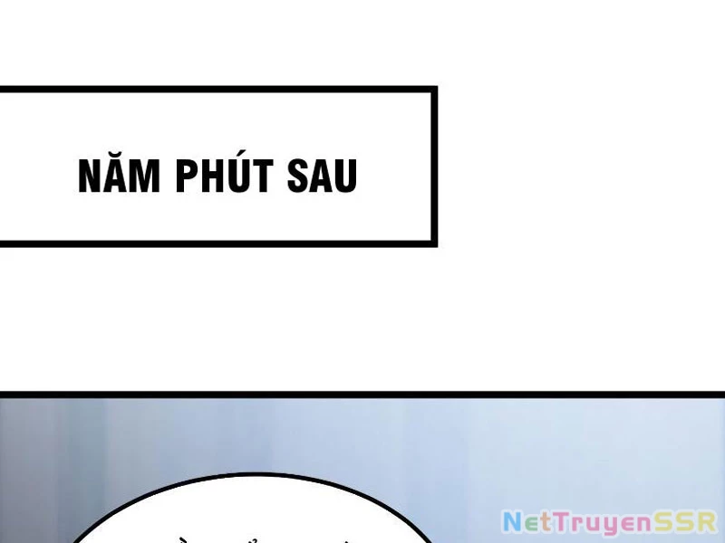 Câu lạc bộ trao đổi nhân sinh Chapter 2 - Trang 2