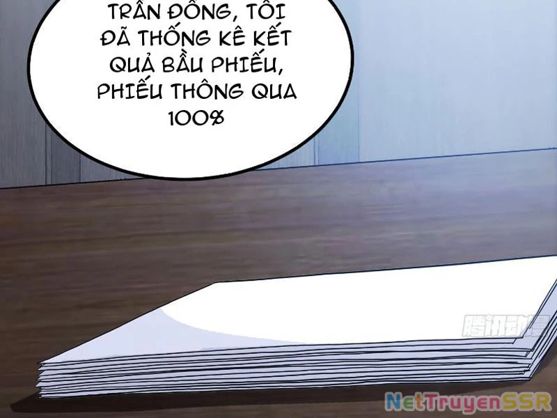 Câu lạc bộ trao đổi nhân sinh Chapter 2 - Trang 2