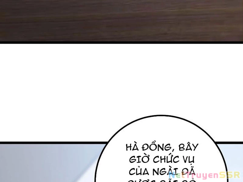 Câu lạc bộ trao đổi nhân sinh Chapter 2 - Trang 2