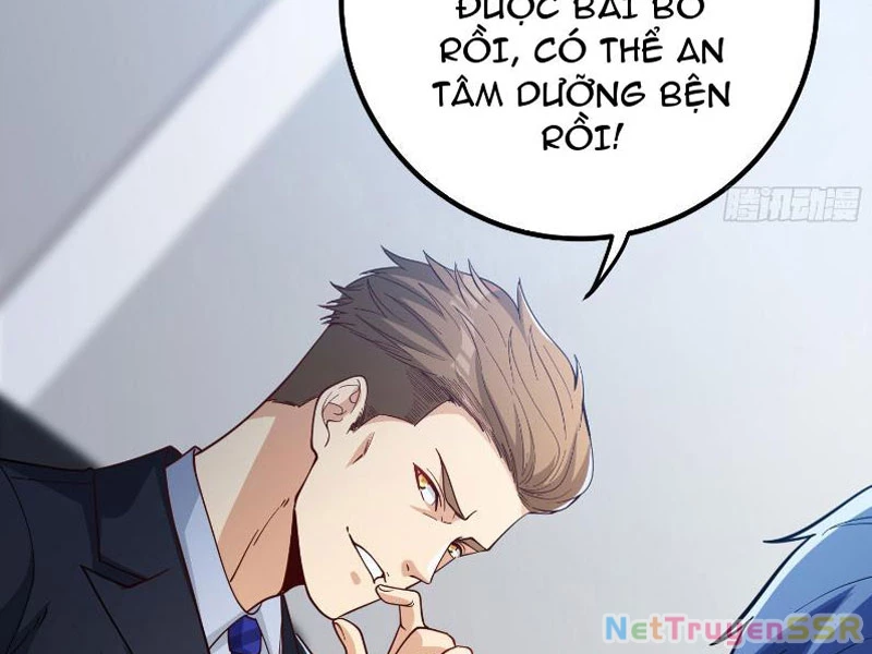 Câu lạc bộ trao đổi nhân sinh Chapter 2 - Trang 2