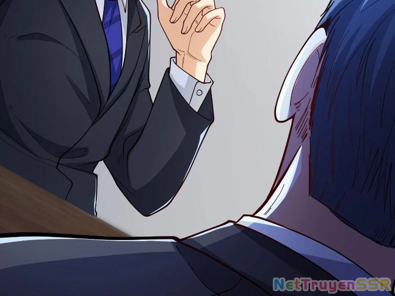 Câu lạc bộ trao đổi nhân sinh Chapter 2 - Trang 2