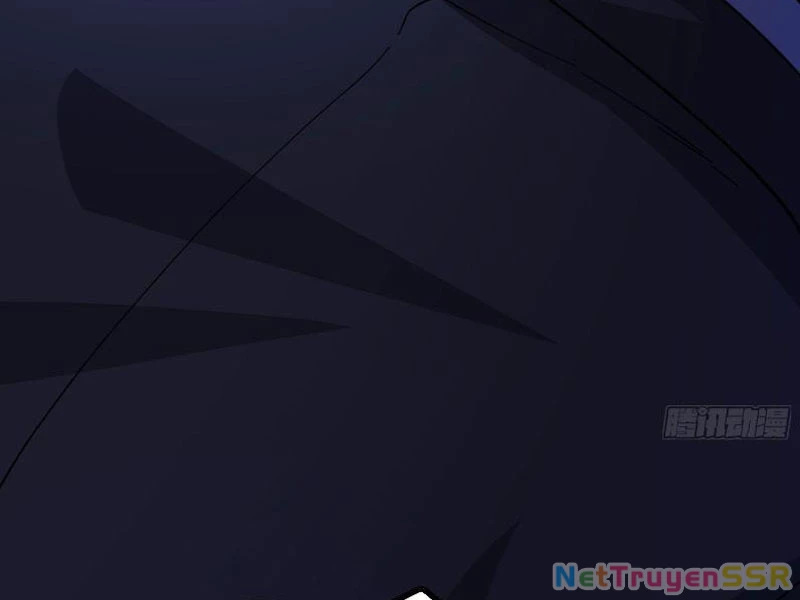 Câu lạc bộ trao đổi nhân sinh Chapter 2 - Trang 2