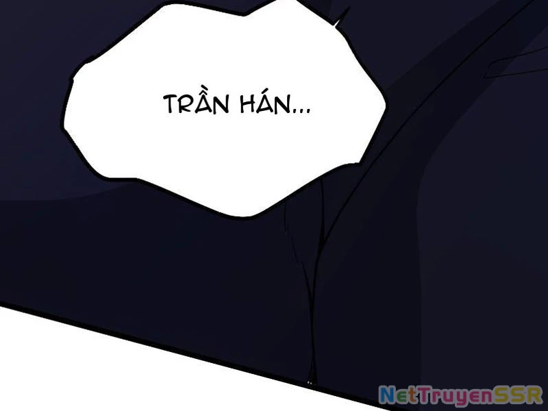 Câu lạc bộ trao đổi nhân sinh Chapter 2 - Trang 2