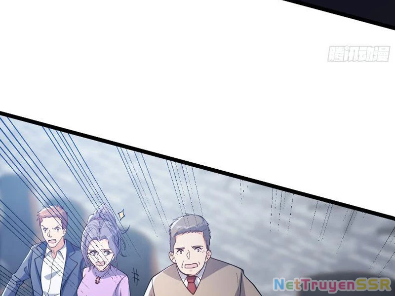 Câu lạc bộ trao đổi nhân sinh Chapter 2 - Trang 2