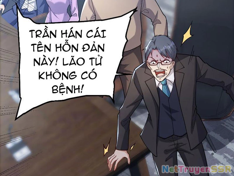 Câu lạc bộ trao đổi nhân sinh Chapter 2 - Trang 2