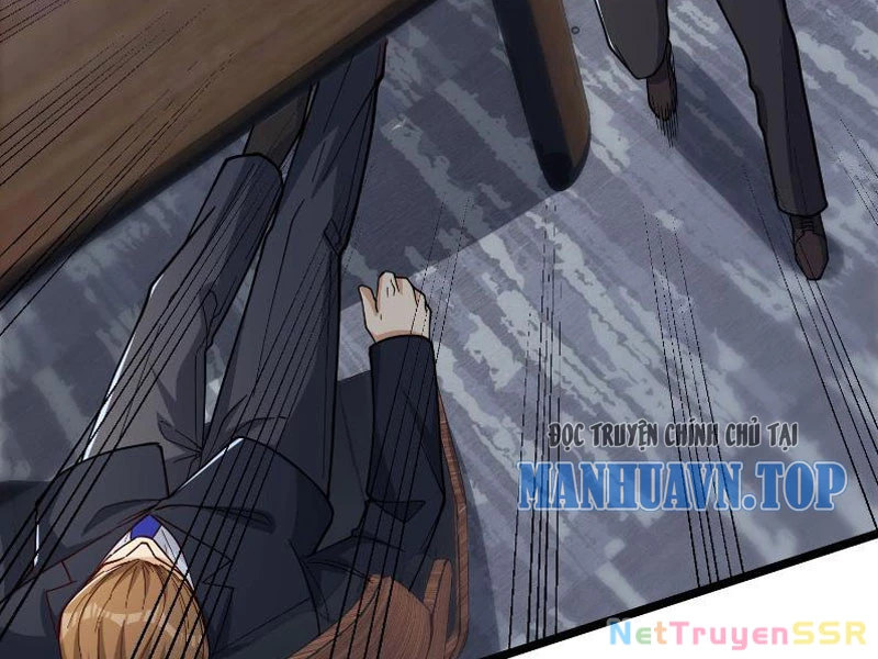 Câu lạc bộ trao đổi nhân sinh Chapter 2 - Trang 2