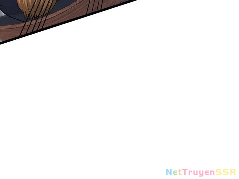 Câu lạc bộ trao đổi nhân sinh Chapter 2 - Trang 2