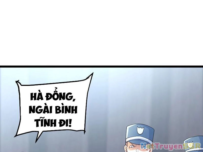 Câu lạc bộ trao đổi nhân sinh Chapter 2 - Trang 2