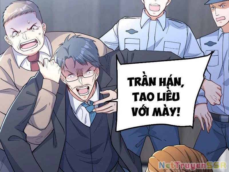 Câu lạc bộ trao đổi nhân sinh Chapter 2 - Trang 2