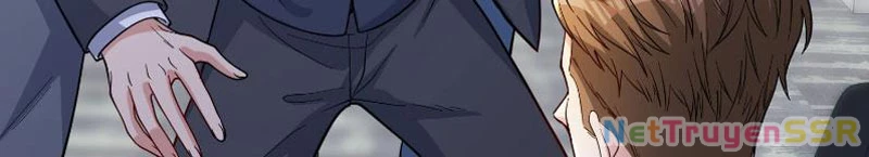 Câu lạc bộ trao đổi nhân sinh Chapter 2 - Trang 2