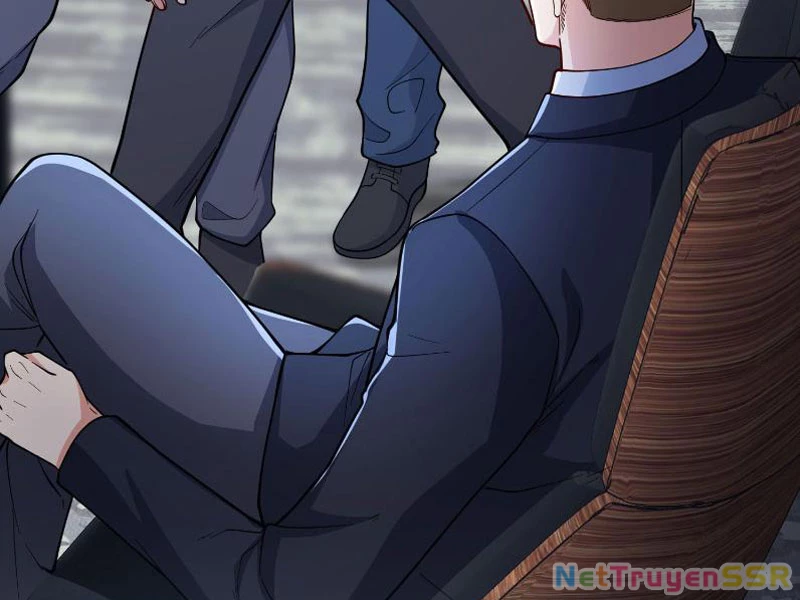 Câu lạc bộ trao đổi nhân sinh Chapter 2 - Trang 2