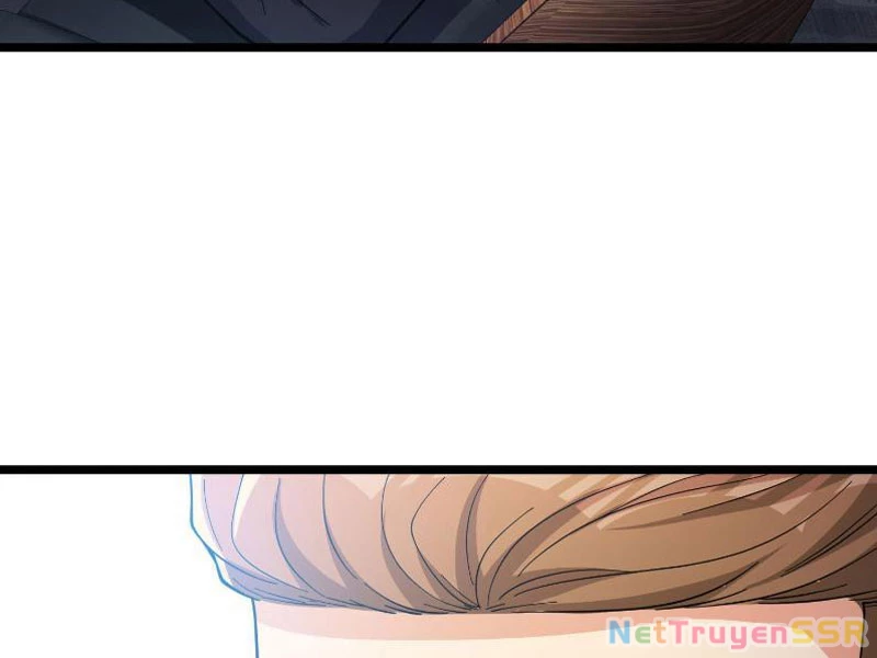 Câu lạc bộ trao đổi nhân sinh Chapter 2 - Trang 2